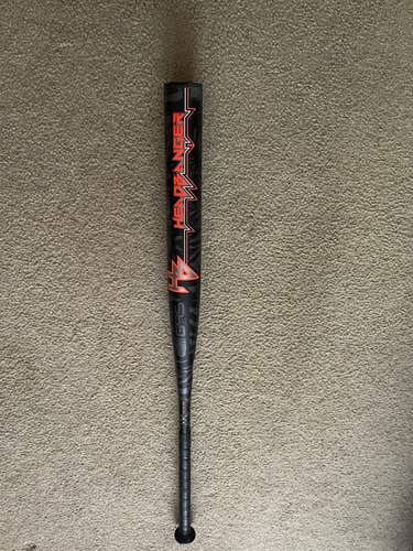 25oz Slow Pitch Easton Head Banger