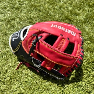 Marucci Youth Caddo V2 11" Baseball Glove (MFG2CD1100)