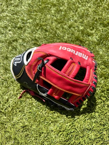 Marucci Youth Caddo V2 11" Baseball Glove (MFG2CD1100)