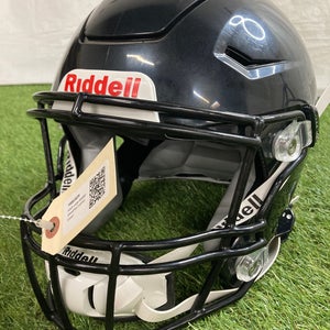 Adult Large Riddell SpeedFlex Helmet (Used)