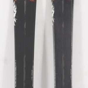Dynastar Team Legend Flat Skis - 100 cm New