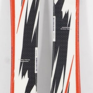 Tecno Pro XT Team Flat Skis - 70 cm New