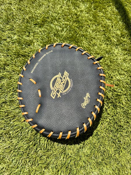 Rawlings Great Hands Pancake Training Glove