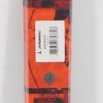 Atomic Punx Jr Twin Tip Flat Skis - 120 cm New