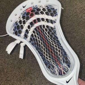 Nike Surge Elite  - All Treat!