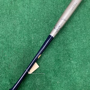 Louisville Slugger MLB Maple M110 "Sir Didi" Baseball Bat