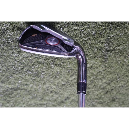 Taylormade Burner 2009 R Flex 39" Golf 4 Iron RH / 2i-S415