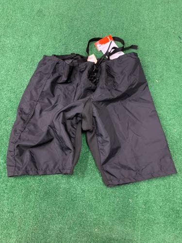 XL Senior CCM PP10 Pant Shell Pro Stock (New)