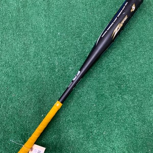 Easton  Z2K 2000-2001 33" -5 RARE