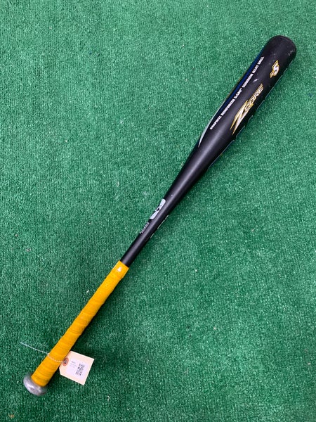 Easton  Z2K 2000-2001 33" -5 RARE