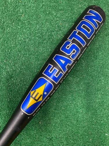Easton Z2K 2000-2001 Bat 33" -5
