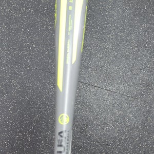 Used AXE ORIGIN BB/SB USA 2 5/8 Bat 29" 11497-S000151824