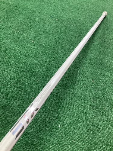 STX Fiber Defense Shafts (Used)