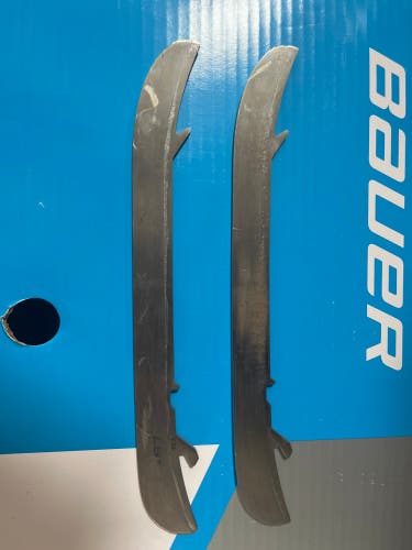 Bauer Lightspeed Edge 238 mm (Used)