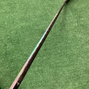 Senior PROBLACKSTOCK Hockey Stick Left Hand P28 (New)