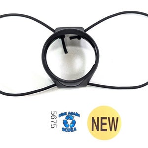 Oceanic Veo Bungee Wrist Mount Scuba Dive Computer 1.0 100 180nx 200 250 XR1 Nx