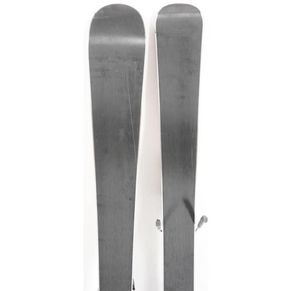 ELAN FORMULA 子どもスキー130cm ストックセット ELAN FORMULA 子どもスキー130cm ストックセット ELAN FORMULA