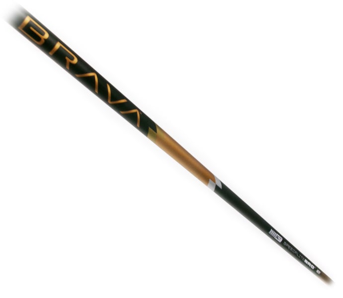 BGT Brava Speed Flite NRG Stiff Flex Fairway Wood Shaft