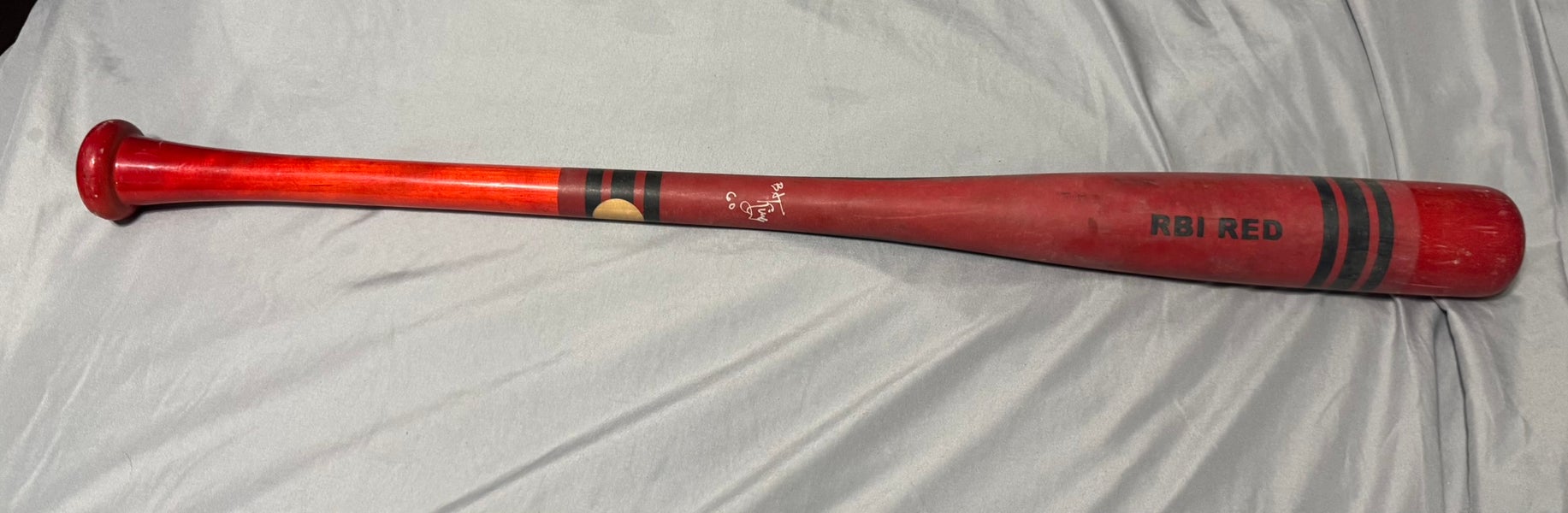 Victus Bat (-10) 18 oz 28" (Used)