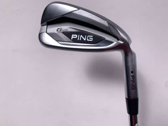 Ping G425 Single 5 Iron Black Dot AWT 2.0 Regular Steel Mens RH