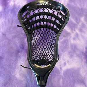 STX Stallion 6000 Stick (Used)