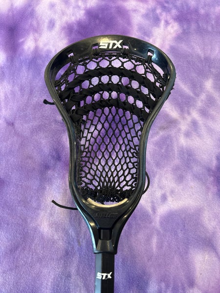 STX Stallion 6000 Stick (Used)