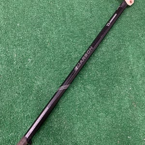 ECD Lacrosse Carbon Shaft (Used)
