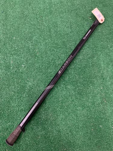ECD Lacrosse Carbon Shaft (Used)