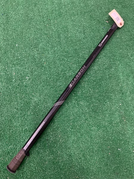 ECD Lacrosse Carbon Shaft (Used)