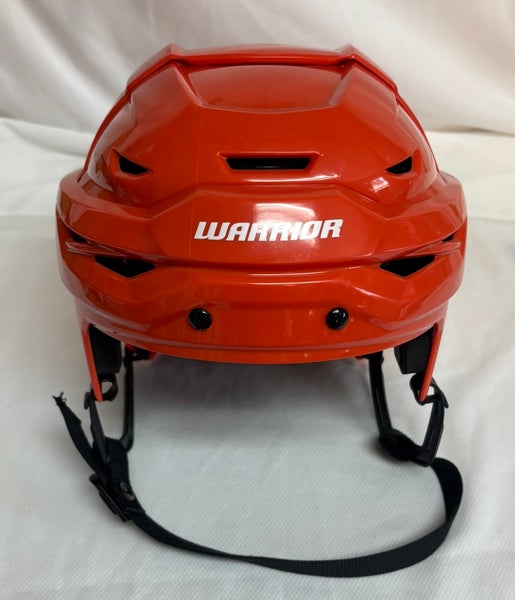 Medium Warrior Covert CF 100 Helmet (Used)