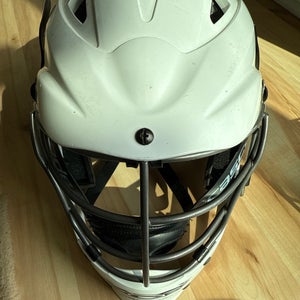 Cascade CS-R Youth Helmet (Used)