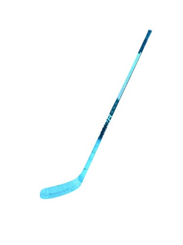 Alex Nylander Game Used Bauer Hockey Stick
