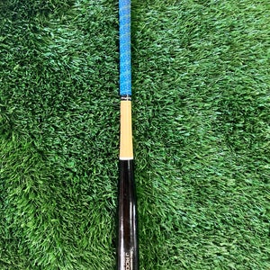 Victus JRod Pro Maple Bat (-6) 24.5 oz 31" (Used)