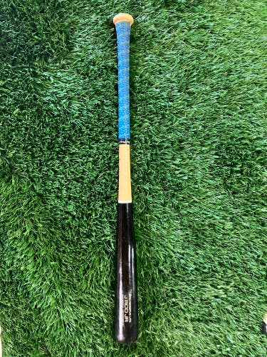 Victus JRod Pro Maple Bat (-6) 24.5 oz 31" (Used)