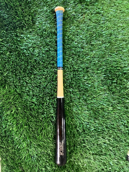 Victus JRod Pro Maple Bat (-6) 24.5 oz 31" (Used)