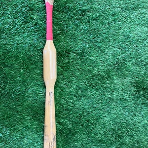 CamWood Trainer Bat other 33.5" (Used)