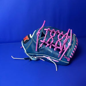 ST SO series Baseball Glove 11.25" (Used)