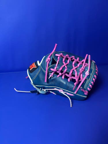 ST SO series Baseball Glove 11.25" (Used)