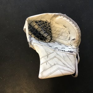 Ice hockey Goalie Glove