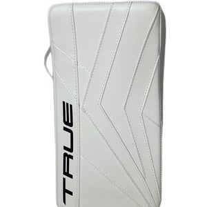 New True Catalyst 7x3 Blocker