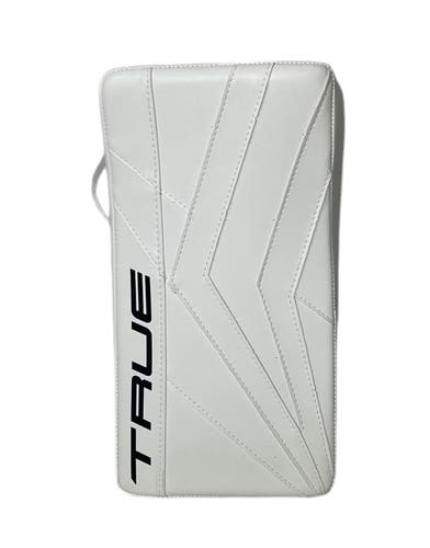 New True Catalyst 7x3 Blocker