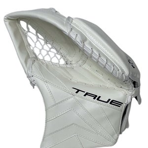 New True Catalyst 7x3 Glove