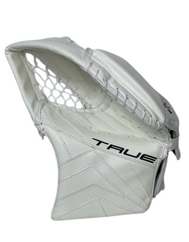 New True Catalyst 7x3 Glove