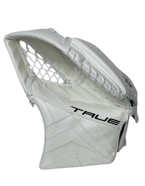 New True Catalyst 7x3 Glove