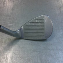 Used Callaway JAWS Golf Wedge Mens LH 56 Degree 11339-S000194461