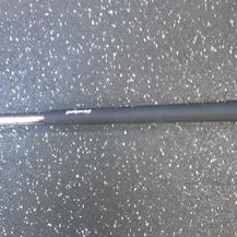 Used Cleveland CG10 Golf Wedge Mens RH 54 Degree 11339-S000194529