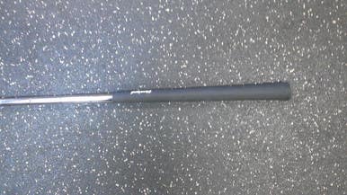 Used Cleveland CG10 Golf Wedge Mens RH 54 Degree 11339-S000194529