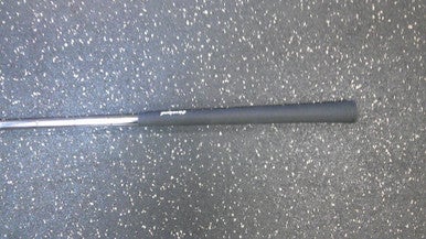 Used Cleveland CG10 Golf Wedge Mens RH 54 Degree 11339-S000194529