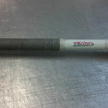 Used Louisville Slugger DIVA BB/SB Fastpitch Bat 30" 11339-S000194522
