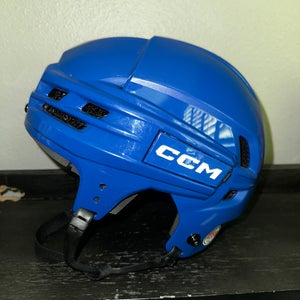 Large CCM Tacks 720 Helmet (New)